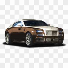 Rolls Royce Car Png - Rolls Royce Transparent, Png Download - rolls royce png