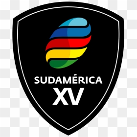 Sudamerica Xv Logo - University Of Toledo, HD Png Download - jaguars logo png