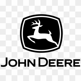 Thumb Image - Logo Mortal Kombat Vector, HD Png Download - john deere logo png