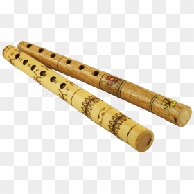Flutes Png , Png Download - Hd Images Of Flute, Transparent Png - flute png