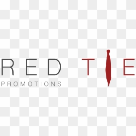 Red Tie Promotions - Cross, HD Png Download - red tie png