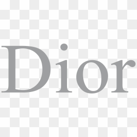 Kim Kardashian Dior Visor , Png Download - Estampas Para Camisetas, Transparent Png - kim kardashian png