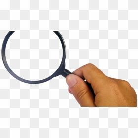 Vida Omnilife, HD Png Download - lupa png