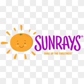 Clip Art, HD Png Download - sunrays png