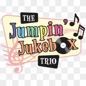 The Jumpin - Jumpin Jukebox, HD Png Download - jukebox png