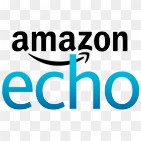 Thumb Image - Amazon, HD Png Download - amazon echo png