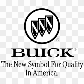 Meyers Jewelers Logo, HD Png Download - buick logo png