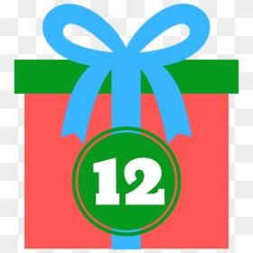 💥omg💥it"s Our Last Day📆of The 12 Days Of Inquiry - Emblem, HD Png Download - omg png