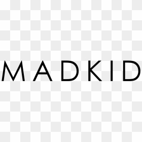 Clip Art, HD Png Download - mad kid png