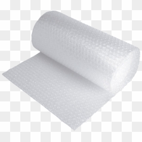 Bubble Wrap Png Pic - Paper, Transparent Png - foam png