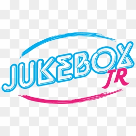 Jukebox Png, Transparent Png - jukebox png