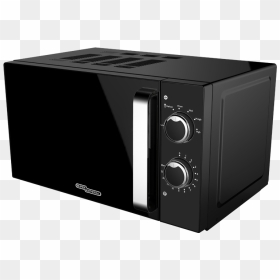 Microwave Oven, HD Png Download - microwave png
