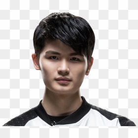 Boy, HD Png Download - omg png