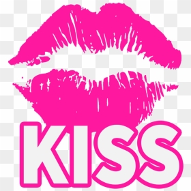 Token Kisses Information - Love, HD Png Download - kisses png
