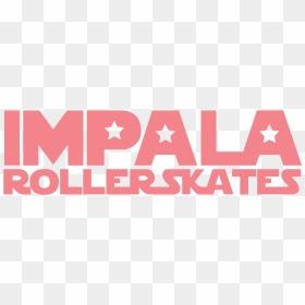 Your Browser"s Javascript Functionality Is Turned Off - Impala Roller Skates Logo, HD Png Download - javascript logo png