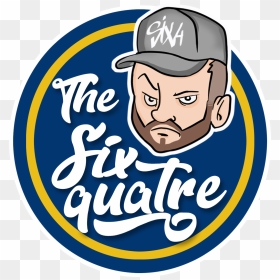 Twitch Six - Mighty Swine, HD Png Download - rainbow six png