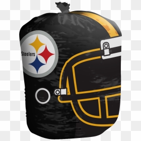 Pittsburgh Steelers , Png Download - Pittsburgh Steelers, Transparent Png - steelers png