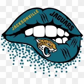 Washington Redskins Logo Svg, HD Png Download - jaguars logo png