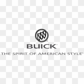 Buick, HD Png Download - buick logo png