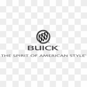 Buick, HD Png Download - buick logo png