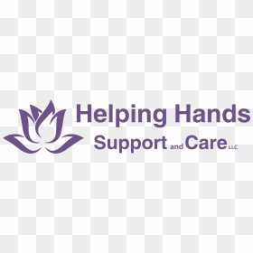 Transparent Helping Hands Png, Png Download - helping hands png