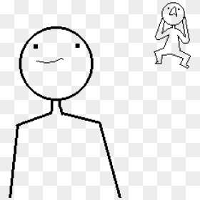 User , Png Download - Cartoon, Transparent Png - omg png