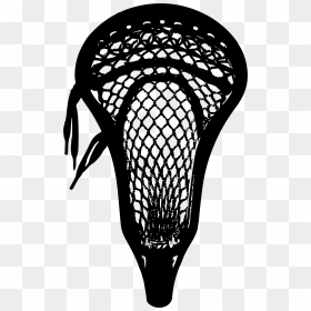 Lacrosse Png Images - Lacrosse Head Clip Art, Transparent Png - lacrosse stick png