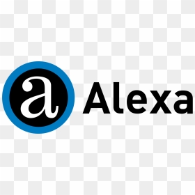 Alexa Internet, HD Png Download - alexa png
