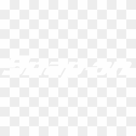 White Transparent Snap Logo, HD Png Download - white nike logo png
