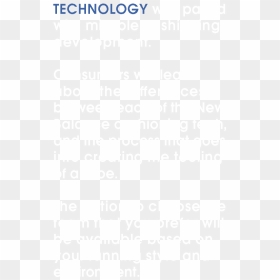 Techtext - Circle, HD Png Download - foam png