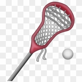Lacrosse Stick Png, Transparent Png - lacrosse stick png