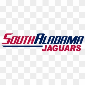 Parallel, HD Png Download - jaguars logo png