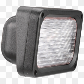 Light, HD Png Download - light beams png