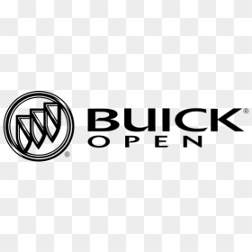 Buick, HD Png Download - buick logo png