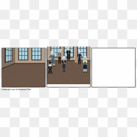 Cartoon, HD Png Download - omg png