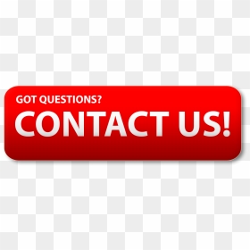 Thumb Image - Contact Us Icon, HD Png Download - learn more button png