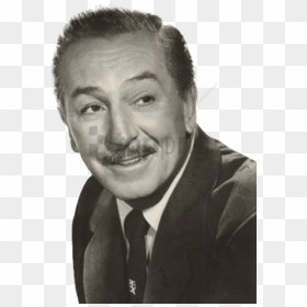 Free Png Download Walt Disney Png Images Background, Transparent Png - footsteps png