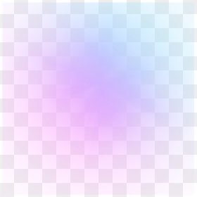 Transparent Ray Of Light Clipart - Lilac, HD Png Download - rays of light png