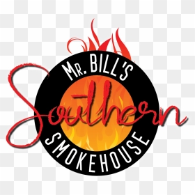 Soccer Logo Anniversary , Png Download, Transparent Png - anniversary png