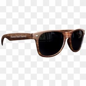 Sunglasses - Plastic, HD Png Download - sunglasses.png