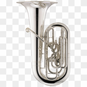 Petruschka F Tuba , Png Download - Miraphone F Tuba Petruschka, Transparent Png - tuba png