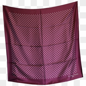 Polka Dot, HD Png Download - white polka dots png