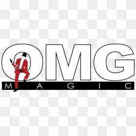 Line Art, HD Png Download - omg png