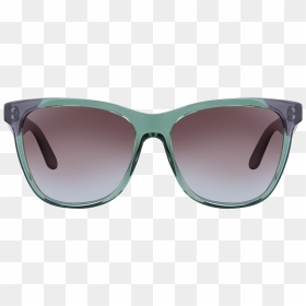 Sunglasses Emoji Transparent - Plastic, HD Png Download - transparent sunglasses png