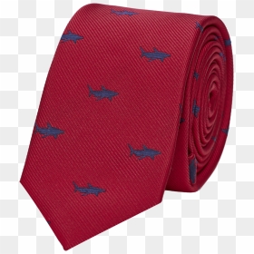 Transparent Red Tie Png - Belt, Png Download - red tie png