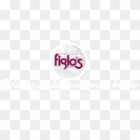 Wedding Anniversary , Png Download - Figlos, Transparent Png - anniversary png