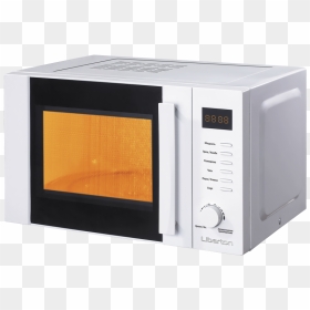 Микроволновка Пнг, HD Png Download - microwave png