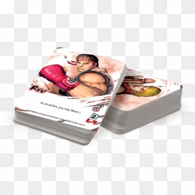 Exceed Streetfighter Demodeck - Mattress, HD Png Download - street fighter png