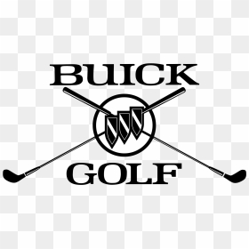 Download Pictures Of A Logo Of The Buick Classic Golf, HD Png Download - buick logo png
