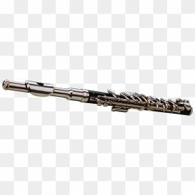 Piccolo Clarinet, HD Png Download - flute png